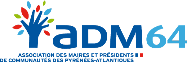 Association des Maires et Présidents de communautés des Pyrénées-Atlantiques