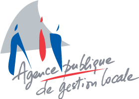 Agence Publique de Gestion Locale des Pyrénées-Atlantiques